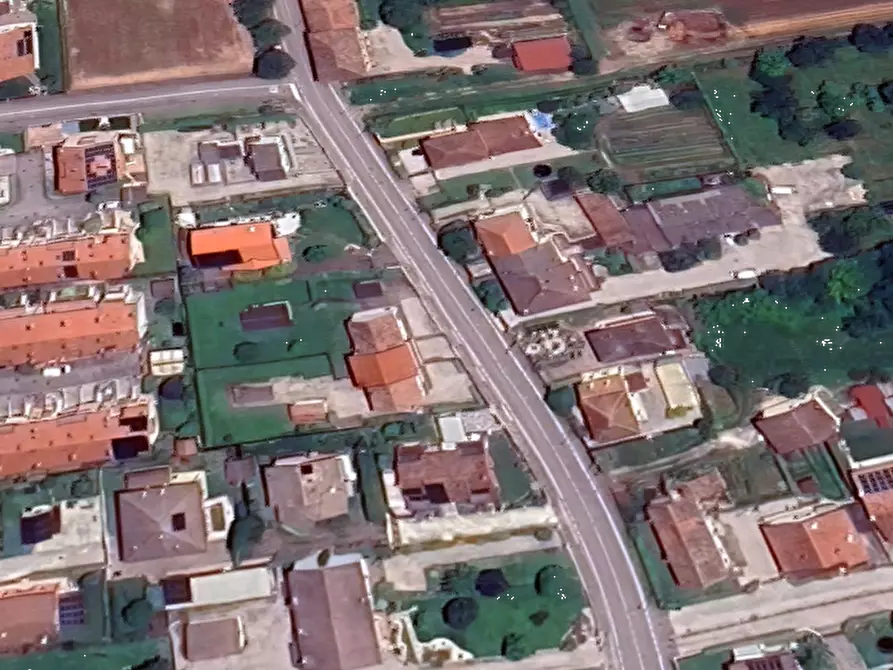 Immagine 16 di Rustico / casale in vendita  in Via Bigolo a Scorzè