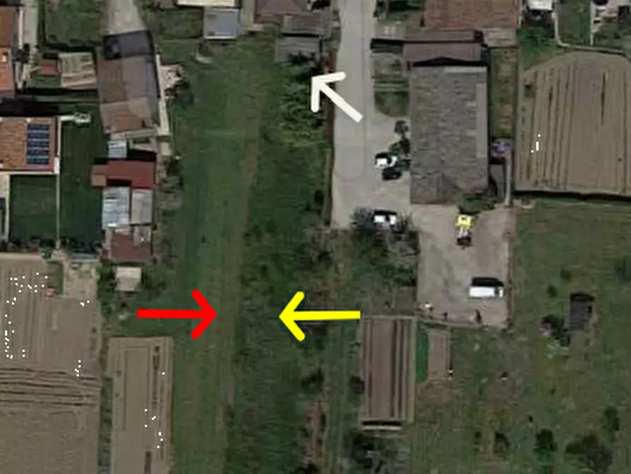 Immagine 20 di Rustico / casale in vendita  in Via Bigolo a Scorzè