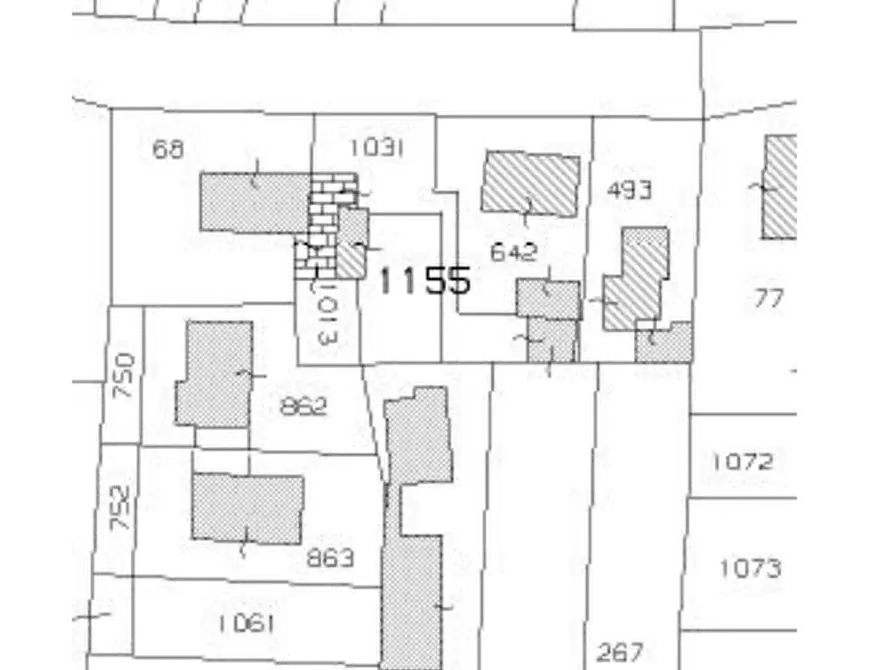 Immagine 21 di Rustico / casale in vendita  in Via Bigolo a Scorzè