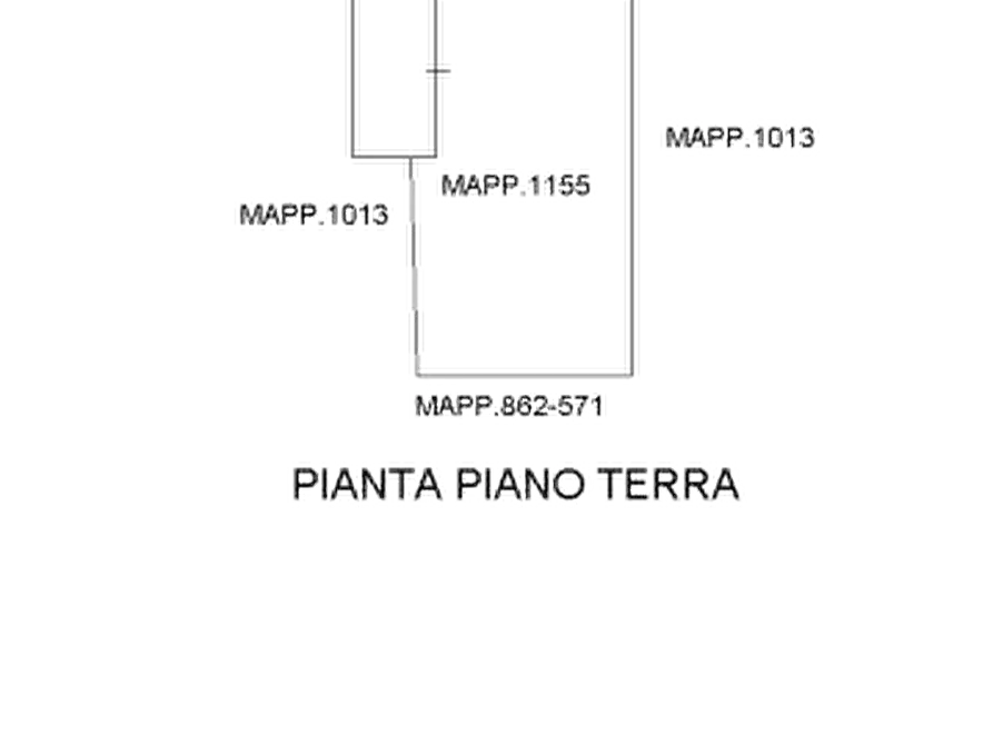 Immagine 22 di Rustico / casale in vendita  in Via Bigolo a Scorzè