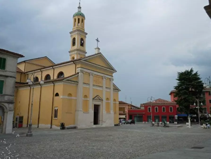 Immagine 38 di Appartamento in affitto  in Via Giulio Romano a Mantova