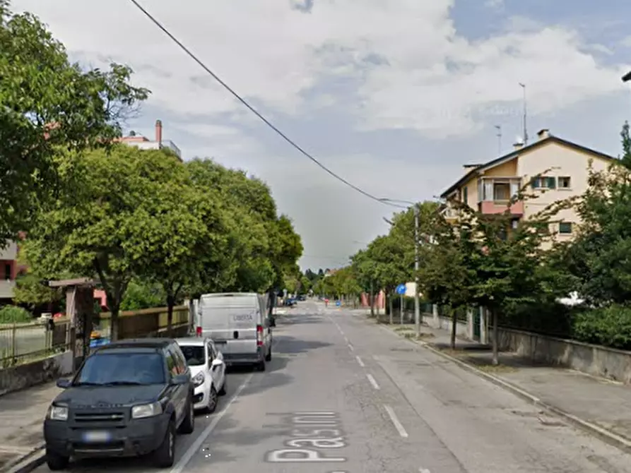 Immagine 18 di Appartamento in vendita  in Via del Lavoratore a Venezia