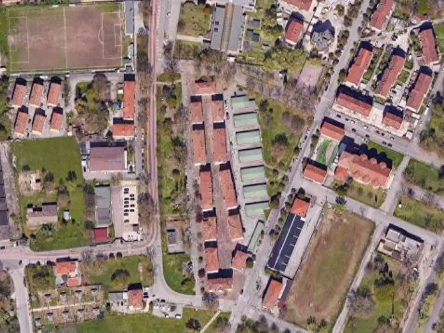 Immagine 20 di Appartamento in vendita  in Via del Lavoratore a Venezia