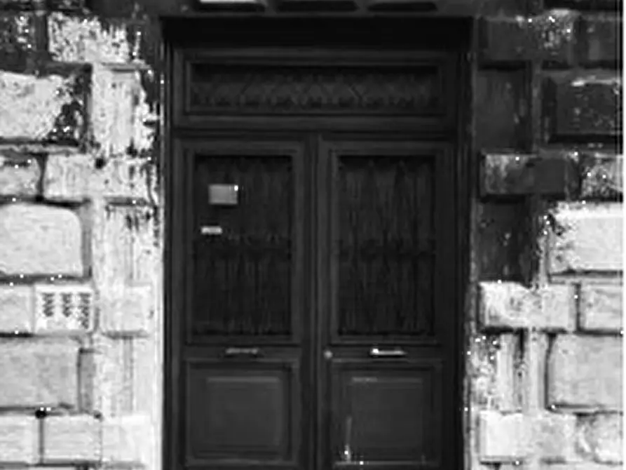 Immagine 2 di Laboratorio in vendita  in Sestiere Cannaregio a Venezia