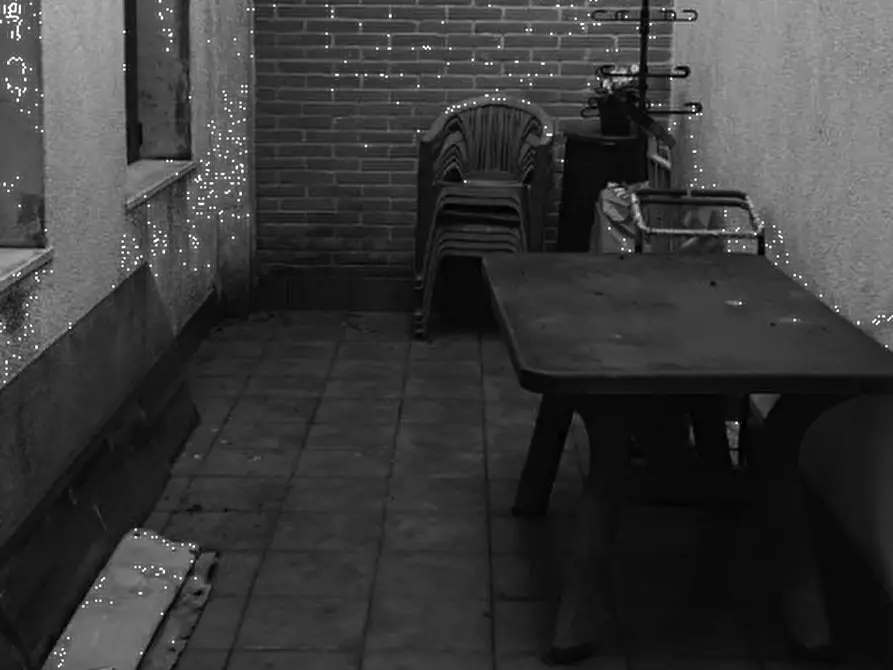 Immagine 4 di Laboratorio in vendita  in Sestiere Cannaregio a Venezia