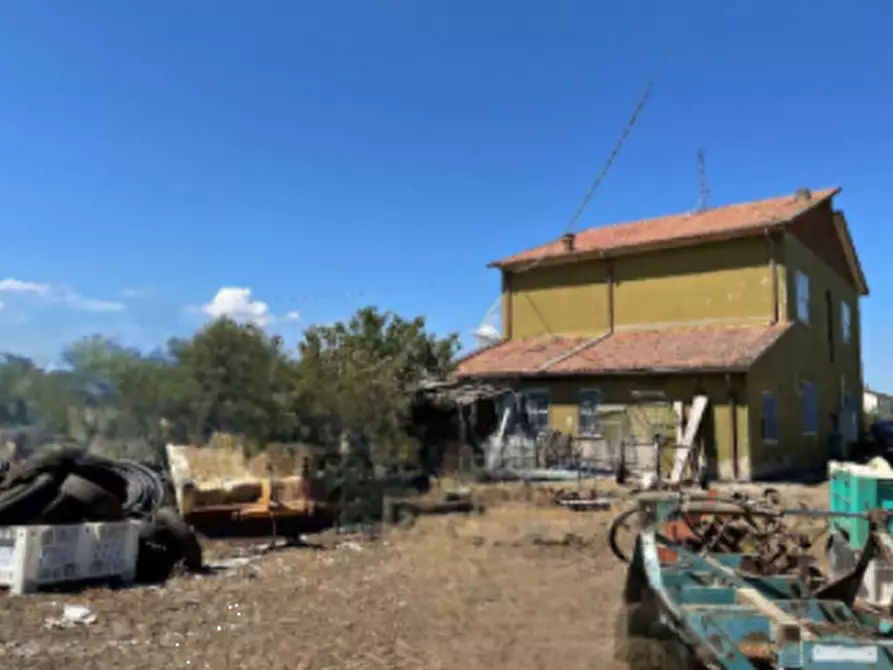 Immagine 2 di Appartamento in vendita  in Via San Vito a Rimini