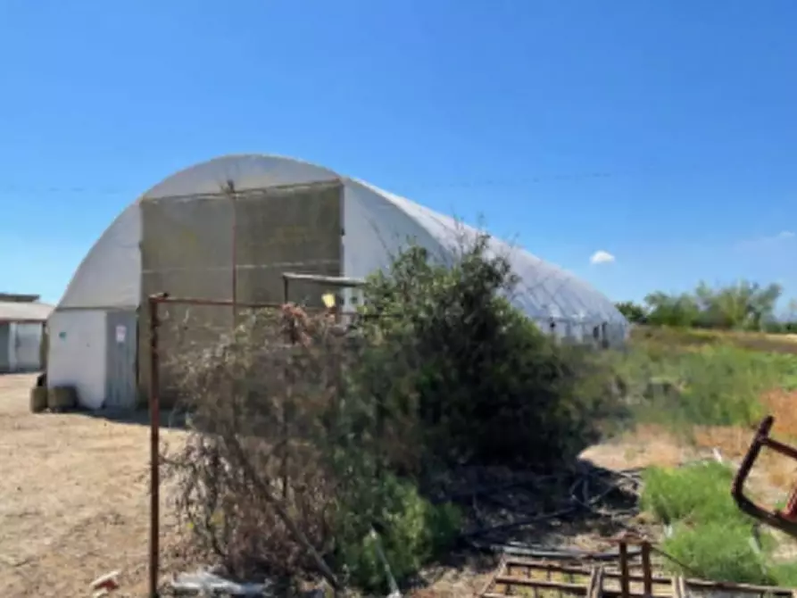 Immagine 3 di Appartamento in vendita  in Via San Vito a Rimini