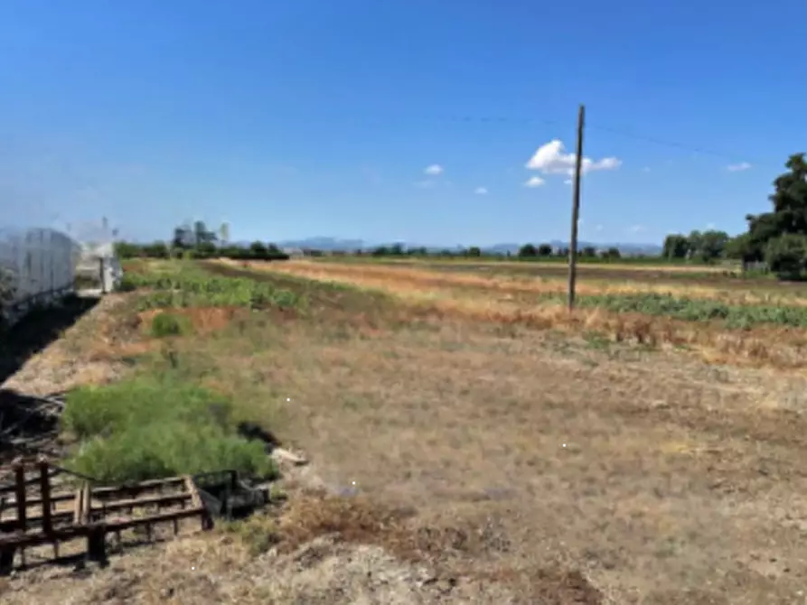 Immagine 5 di Appartamento in vendita  in Via San Vito a Rimini