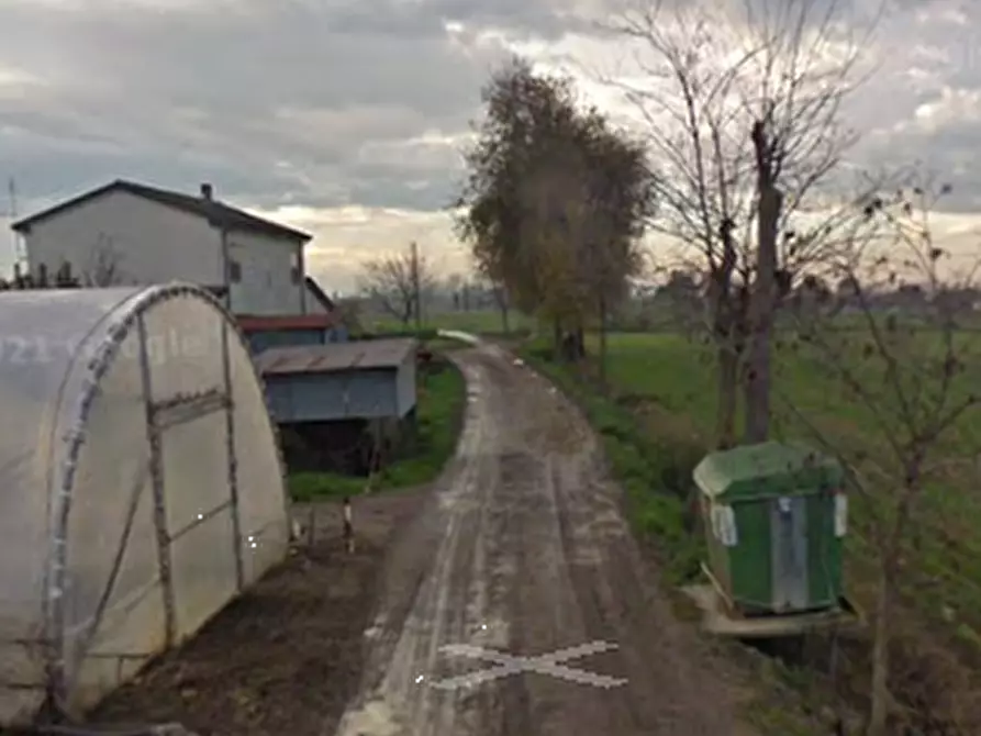 Immagine 6 di Appartamento in vendita  in Via San Vito a Rimini