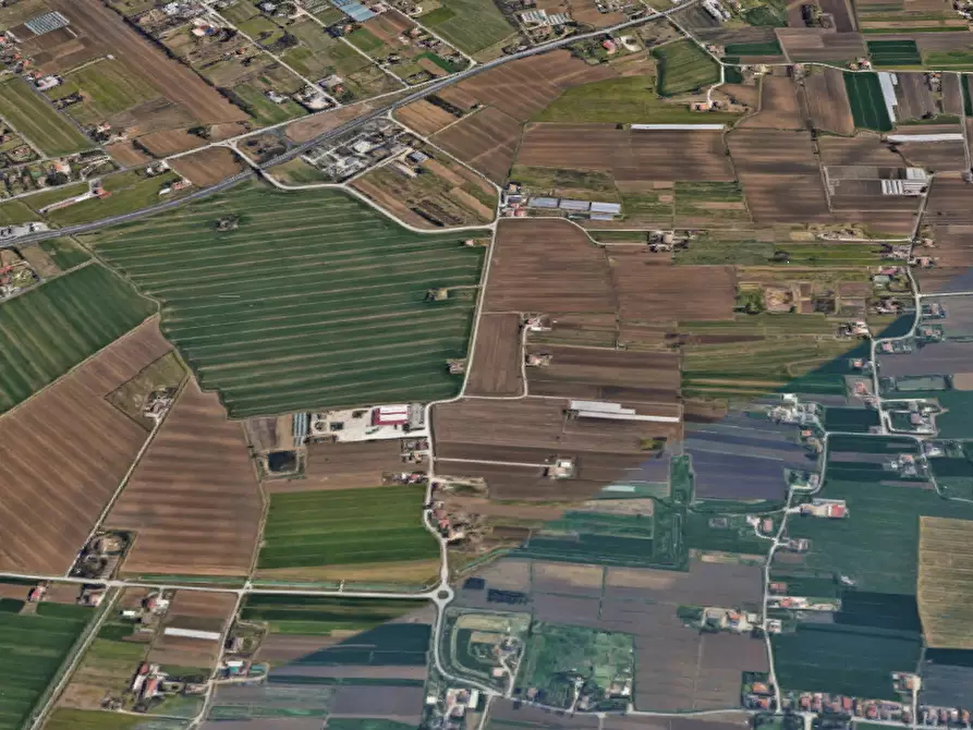 Immagine 11 di Appartamento in vendita  in Via San Vito a Rimini