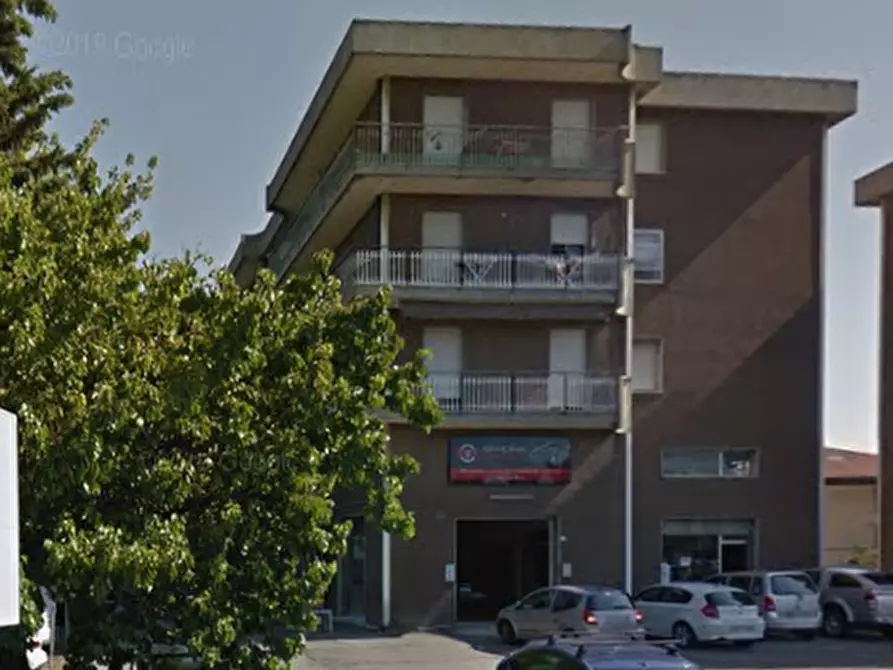 Immagine 6 di Appartamento in vendita  in Via Ugo Braschi a Santarcangelo Di Romagna