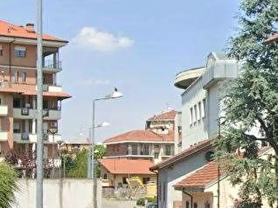 Immagine 2 di Terreno agricolo in vendita  in Corso Roma a Moncalieri