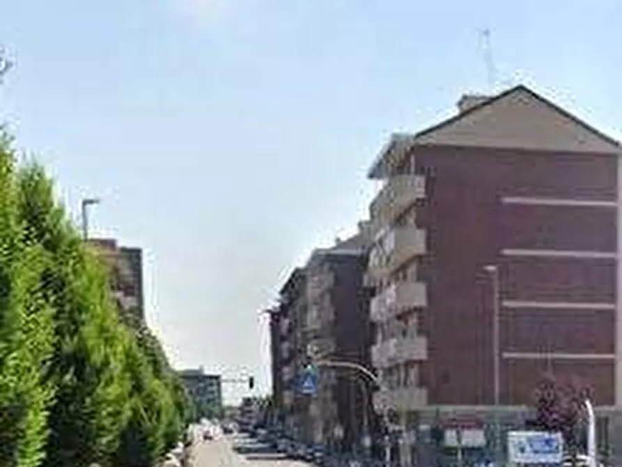 Immagine 3 di Terreno agricolo in vendita  in Corso Roma a Moncalieri