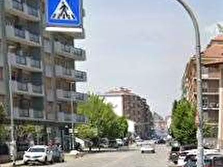 Immagine 4 di Terreno agricolo in vendita  in Corso Roma a Moncalieri