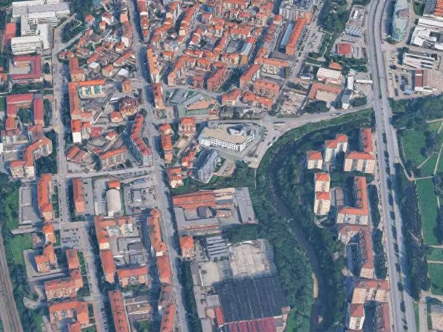 Immagine 5 di Terreno agricolo in vendita  in Corso Roma a Moncalieri