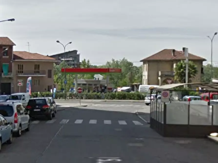 Immagine 14 di Appartamento in vendita  in Via Giosuè Borsi a Torino