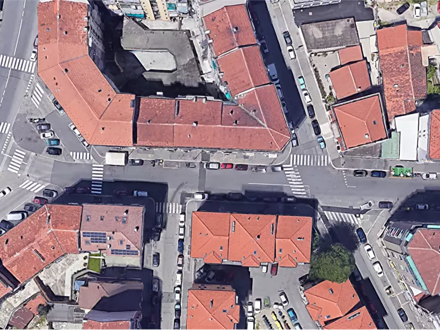 Immagine 15 di Appartamento in vendita  in Via Giosuè Borsi a Torino