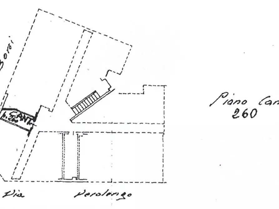 Immagine 20 di Appartamento in vendita  in Via Giosuè Borsi a Torino