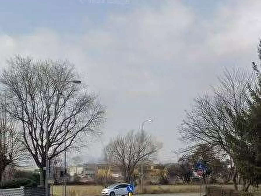 Immagine 5 di Garage in vendita  in Via Olevano a Grugliasco