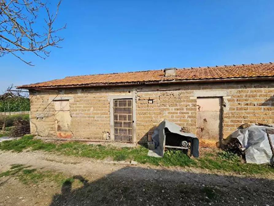 Immagine 12 di Appartamento in vendita  in Via S. Giovanni Bosco a Assisi