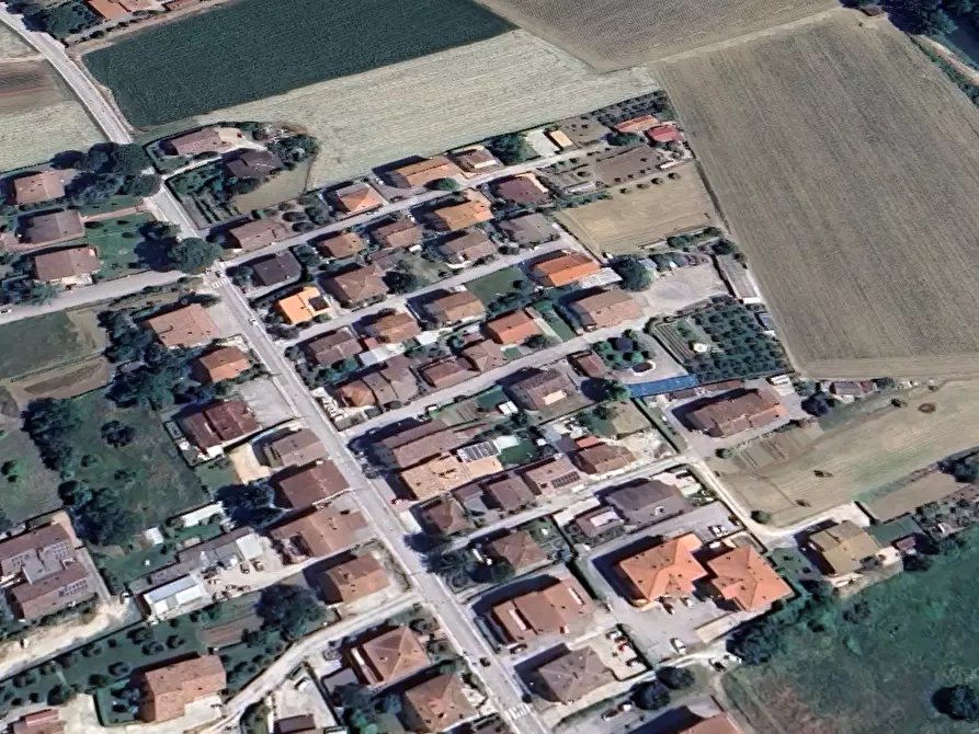 Immagine 16 di Appartamento in vendita  in Via S. Giovanni Bosco a Assisi