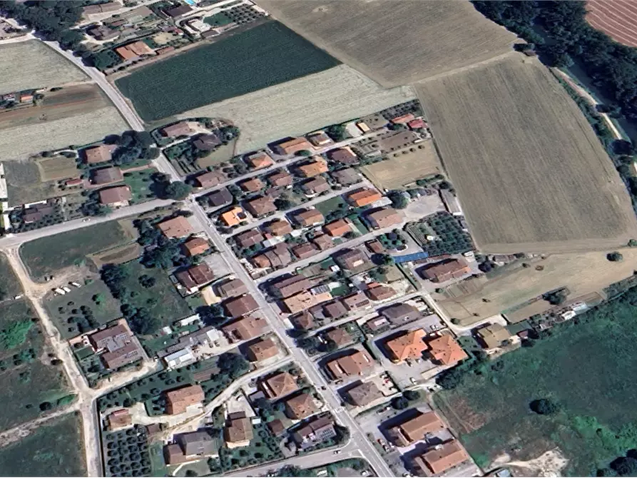 Immagine 17 di Appartamento in vendita  in Via S. Giovanni Bosco a Assisi