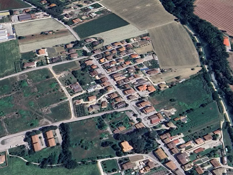 Immagine 18 di Appartamento in vendita  in Via S. Giovanni Bosco a Assisi