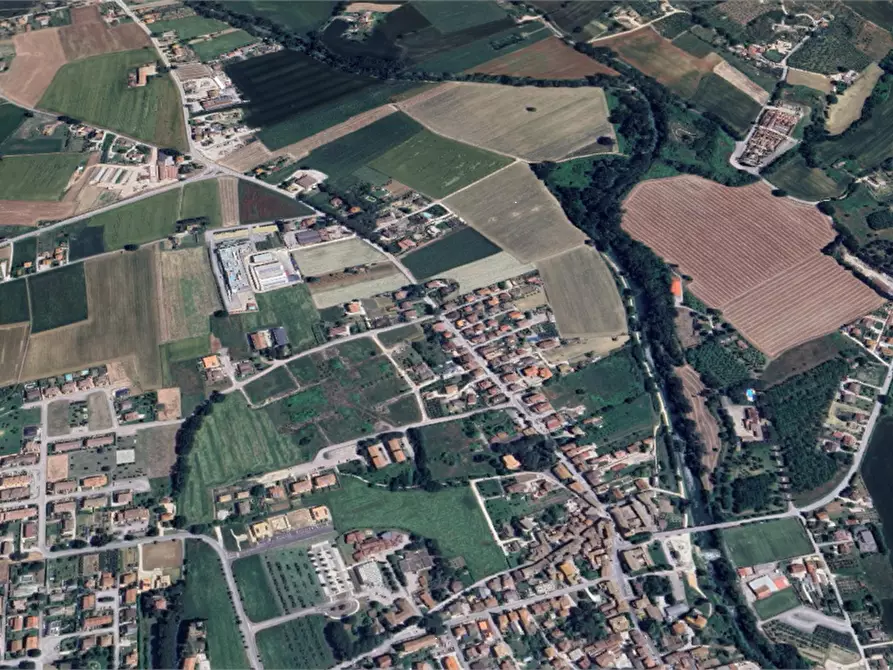 Immagine 20 di Appartamento in vendita  in Via S. Giovanni Bosco a Assisi