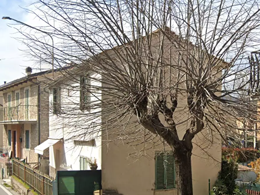 Immagine 3 di Appartamento in vendita  in via Leonardo da Vinci a Corciano