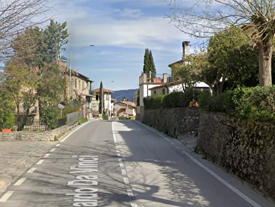 Immagine 19 di Appartamento in vendita  in via Leonardo da Vinci a Corciano