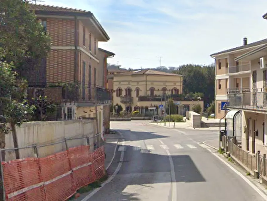 Immagine 20 di Appartamento in vendita  in via Leonardo da Vinci a Corciano