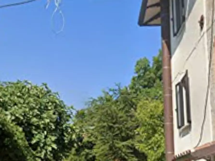 Immagine 4 di Porzione di casa in vendita  in Localita' Nucleo San Lazzaro a Gualdo Tadino