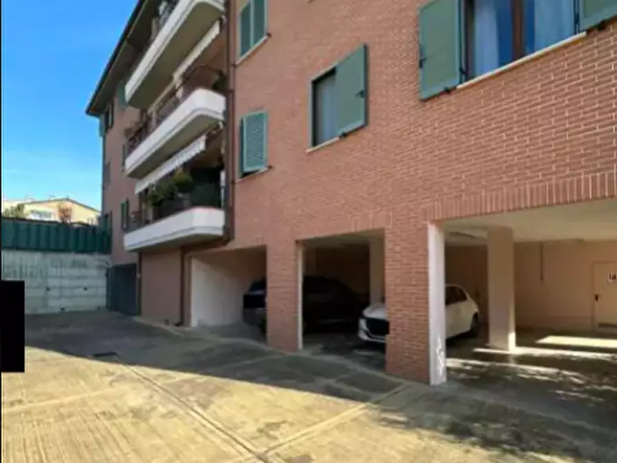 Immagine 3 di Appartamento in vendita  in Via del Pozzino a Magione