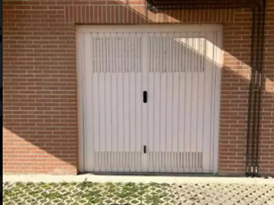 Immagine 4 di Appartamento in vendita  in Via del Pozzino a Magione