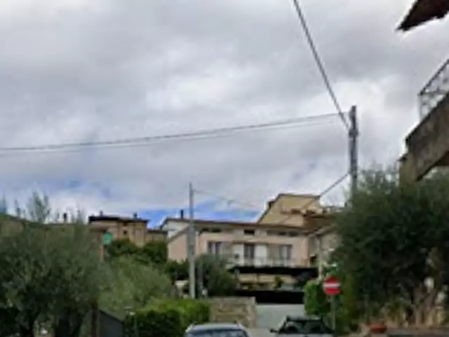 Immagine 6 di Appartamento in vendita  in Via del Pozzino a Magione