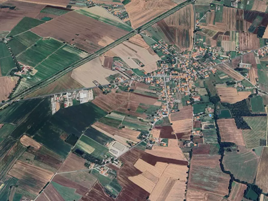 Immagine 18 di Appartamento in vendita  in Viale II Agosto a Castiglione Del Lago