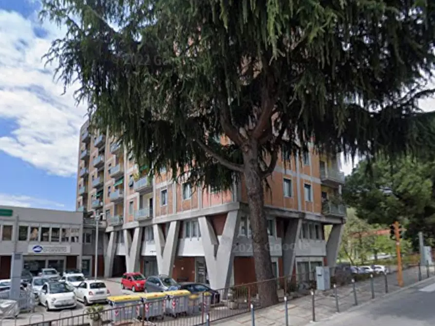 Immagine 7 di Appartamento in vendita  in Via M. Angeloni  a Perugia