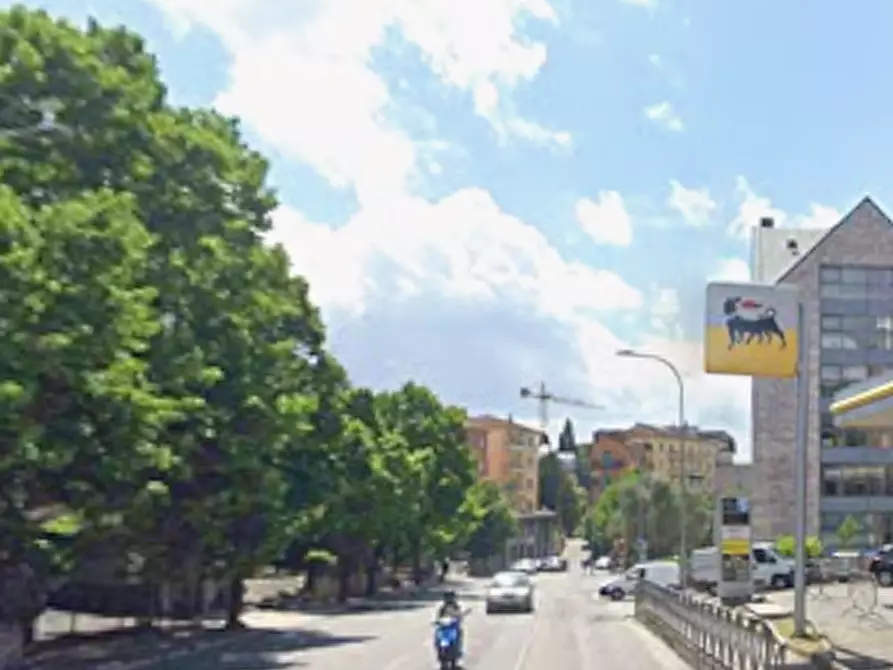 Immagine 10 di Appartamento in vendita  in Via M. Angeloni  a Perugia