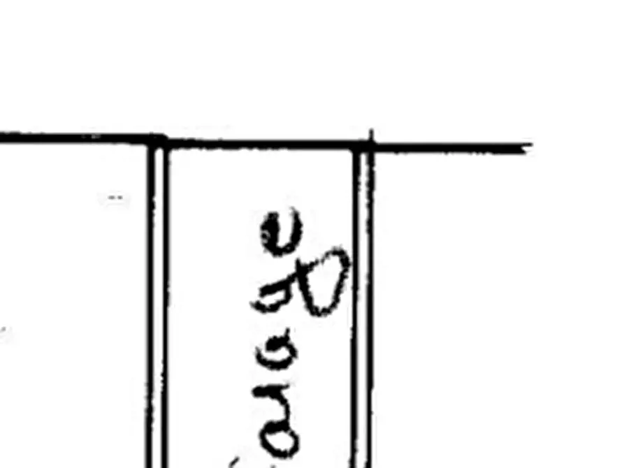 Immagine 19 di Appartamento in vendita  in Via M. Angeloni  a Perugia