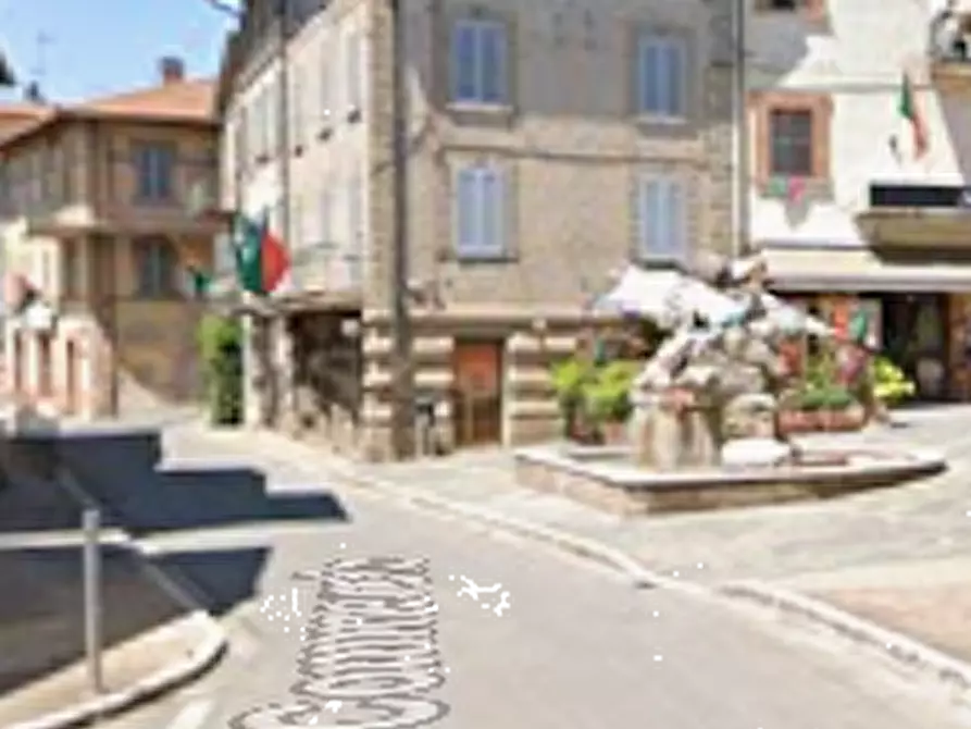 Immagine 7 di Appartamento in vendita  in Piazza Magenta a Panicale