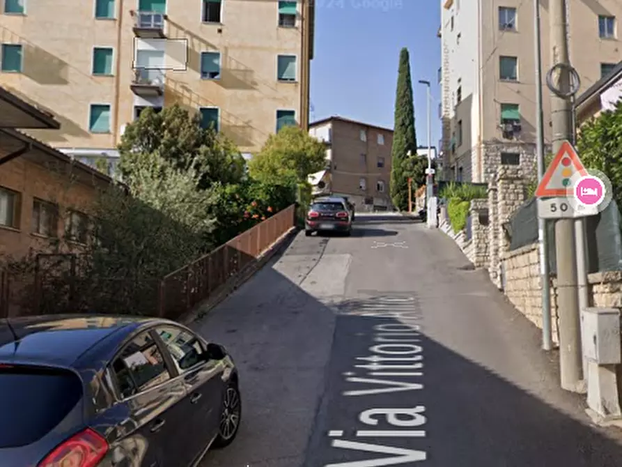 Immagine 25 di Casa indipendente in vendita  in Via Fratelli Filippetti a Gualdo Tadino