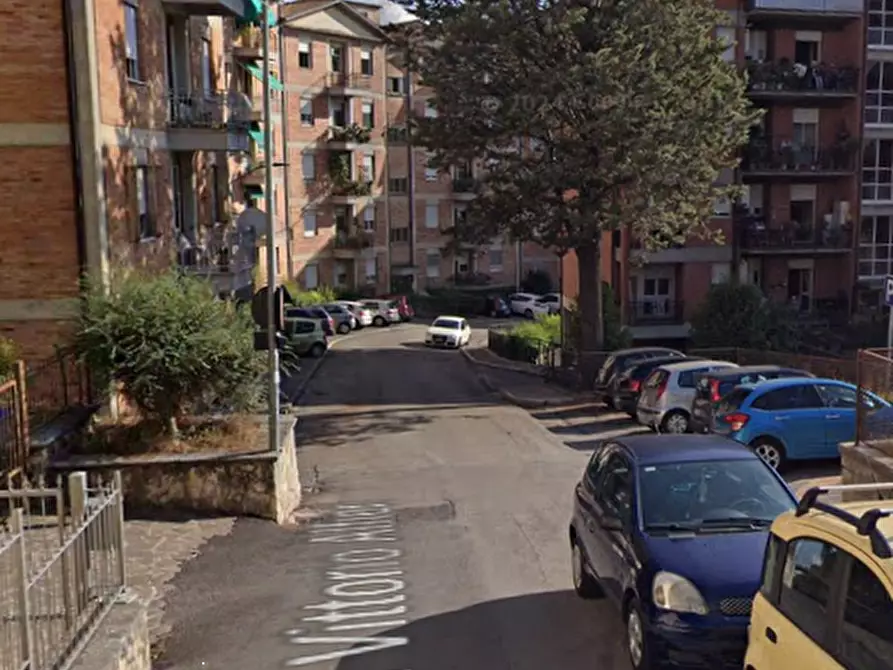Immagine 26 di Casa indipendente in vendita  in Via Fratelli Filippetti a Gualdo Tadino