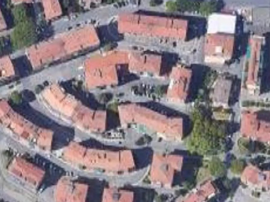 Immagine 28 di Casa indipendente in vendita  in Via Fratelli Filippetti a Gualdo Tadino