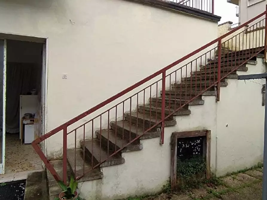 Immagine 6 di Casa indipendente in vendita  in Via Lucio Apuleio a Bellaria-Igea Marina