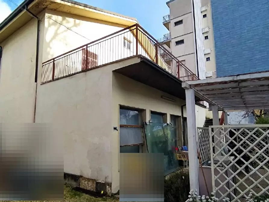 Immagine 8 di Casa indipendente in vendita  in Via Lucio Apuleio a Bellaria-Igea Marina