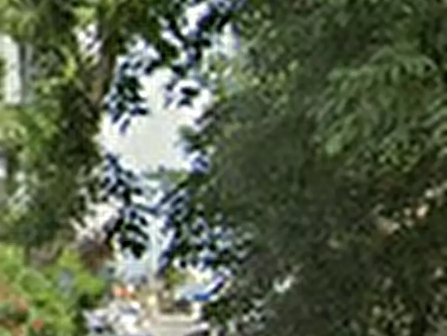 Immagine 12 di Casa indipendente in vendita  in Via Lucio Apuleio a Bellaria-Igea Marina