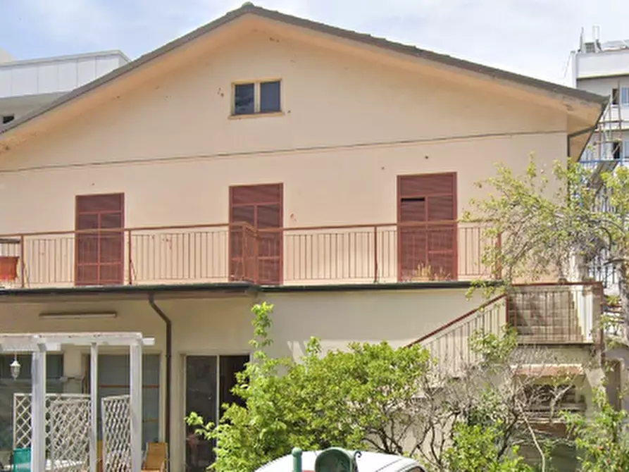 Immagine 13 di Casa indipendente in vendita  in Via Lucio Apuleio a Bellaria-Igea Marina
