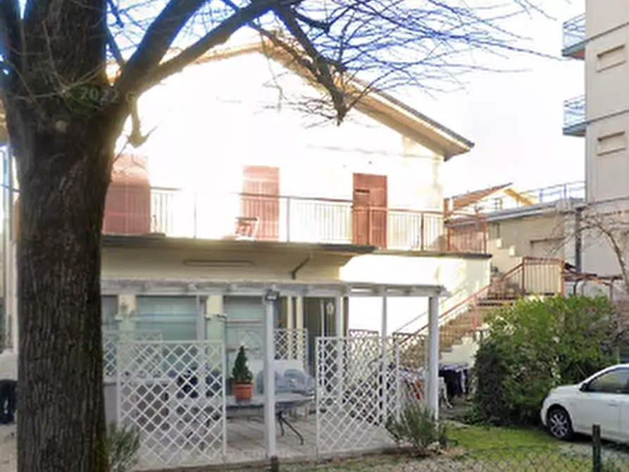 Immagine 14 di Casa indipendente in vendita  in Via Lucio Apuleio a Bellaria-Igea Marina