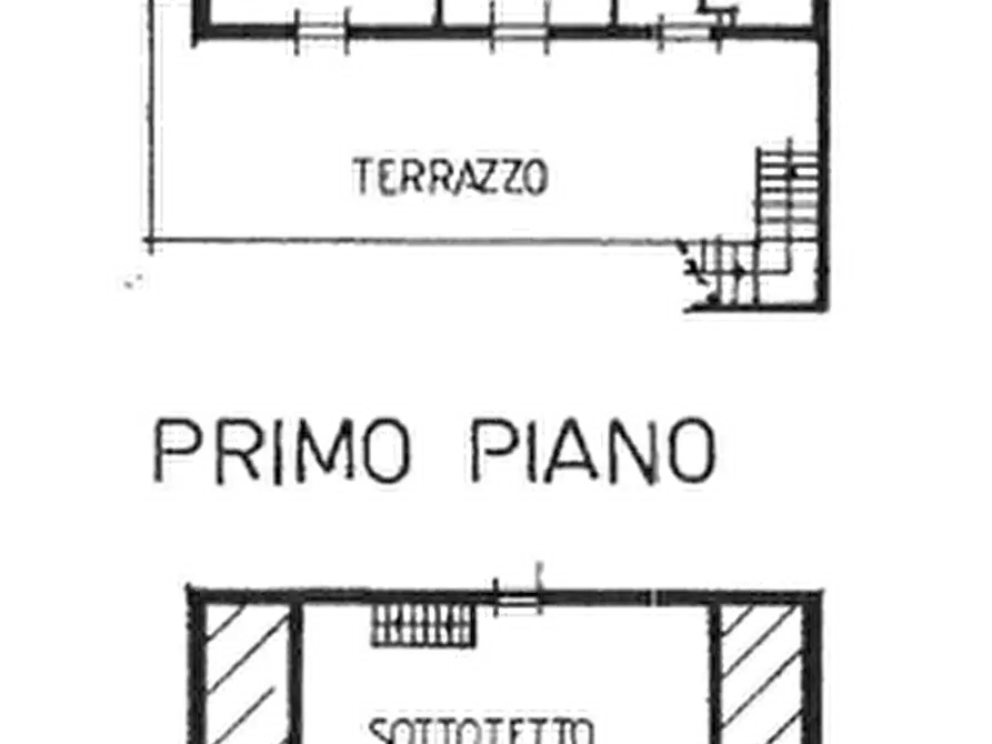 Immagine 16 di Casa indipendente in vendita  in Via Lucio Apuleio a Bellaria-Igea Marina