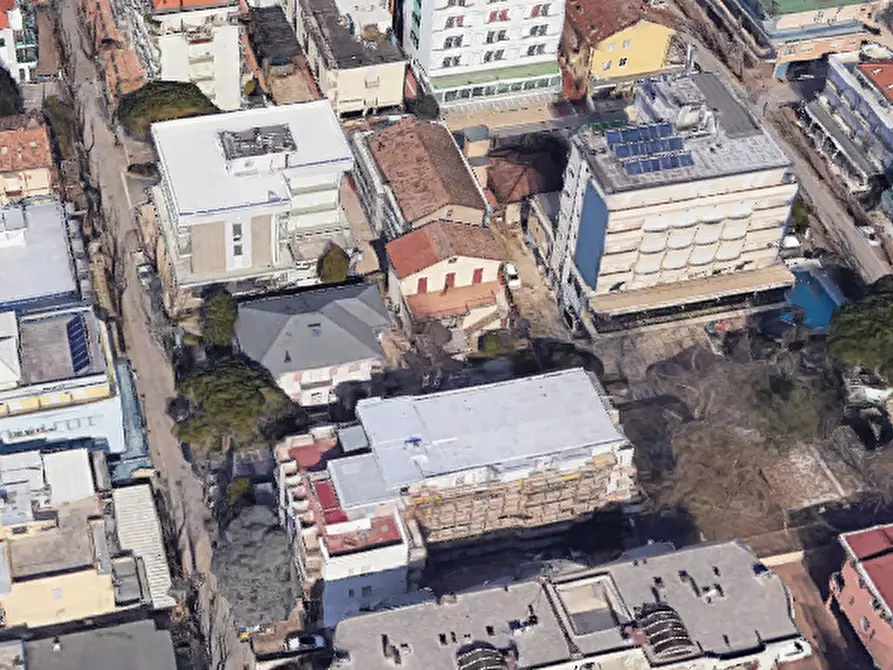 Immagine 19 di Casa indipendente in vendita  in Via Lucio Apuleio a Bellaria-Igea Marina